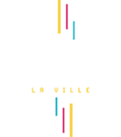 Logo du site web de Portes-lès-Valence