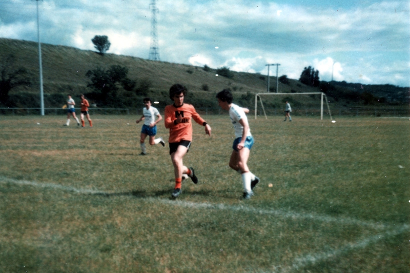 Demi-finale du tournoi Bouvier.jpg