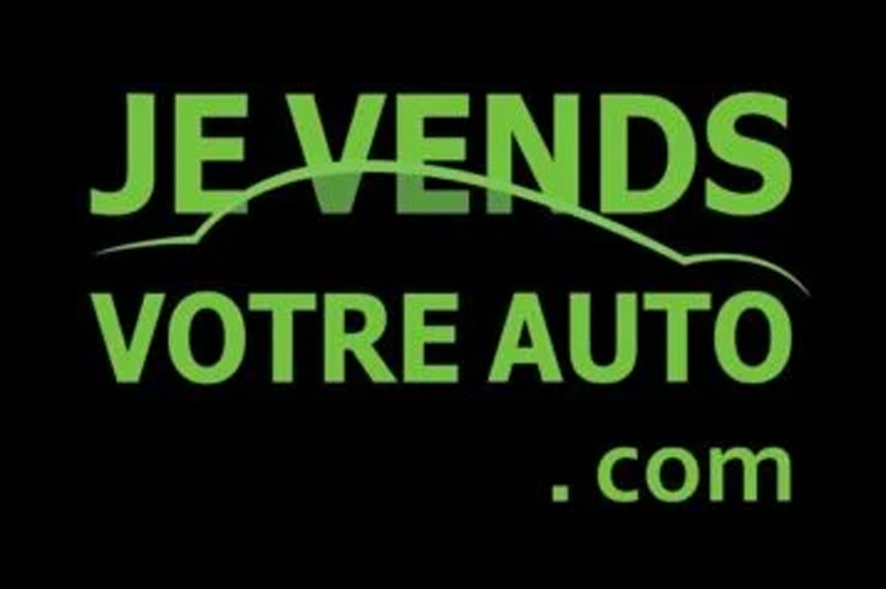 Je vends votre auto.com