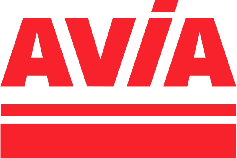 AVIA