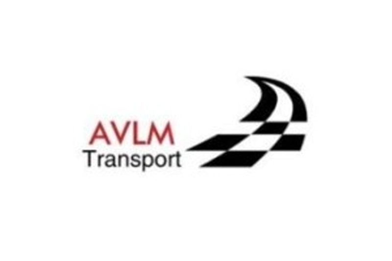 TRANSPORTS AVLM