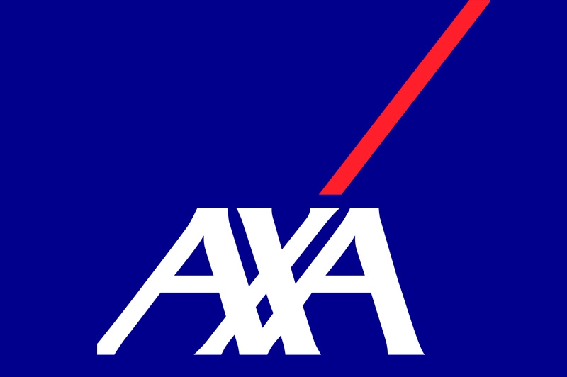 AXA ASSURANCES  - AGENCE DIKLIC