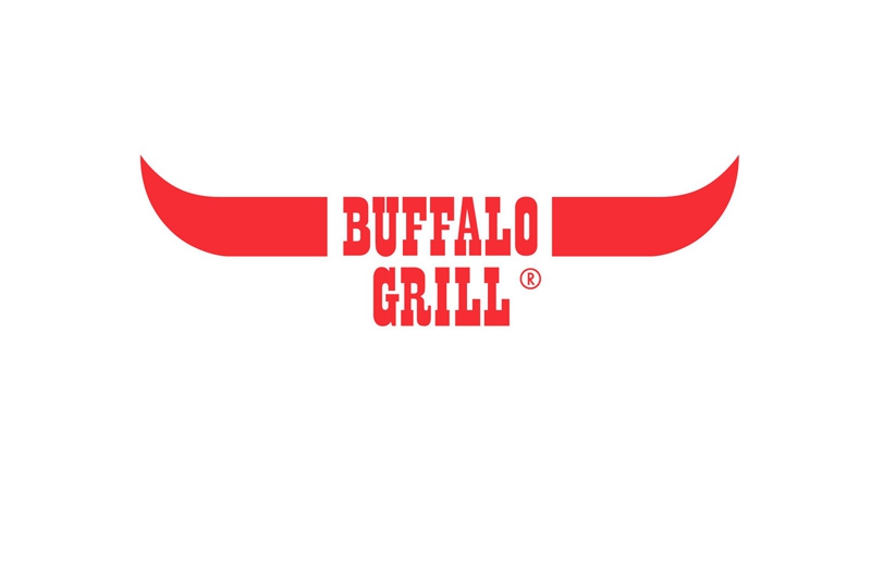 Buffalo grill