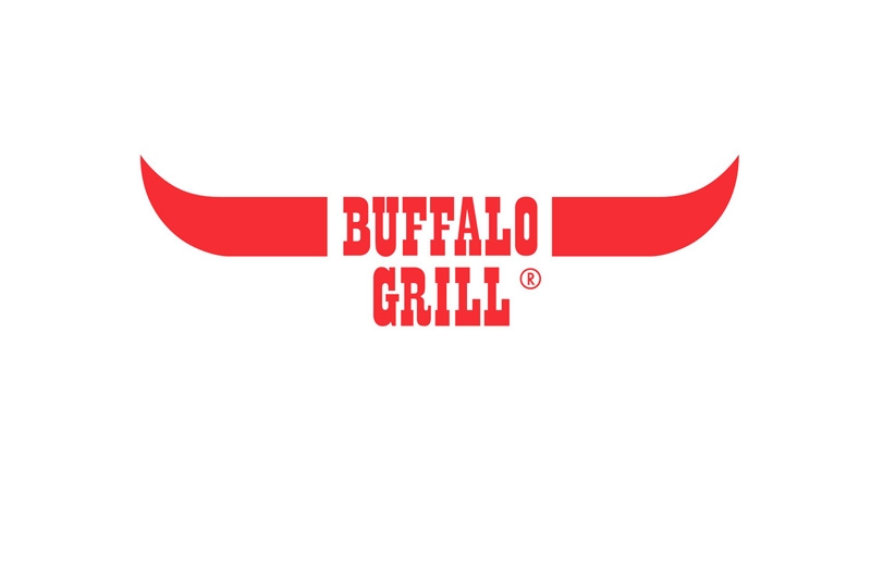 Buffalo Grill