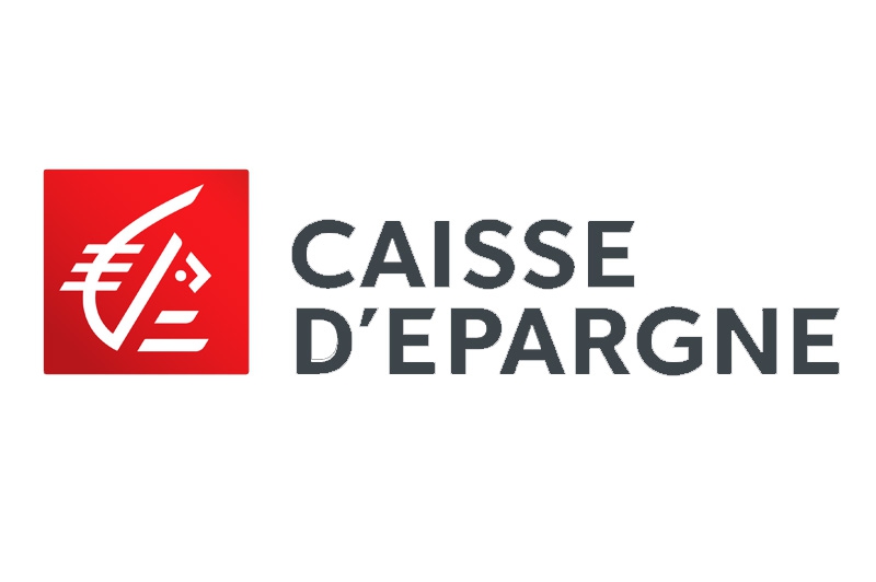 Caisse d’Epargne Loire Drôme Ardèche