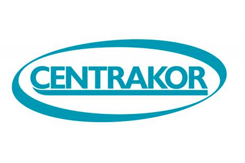 Centrakor