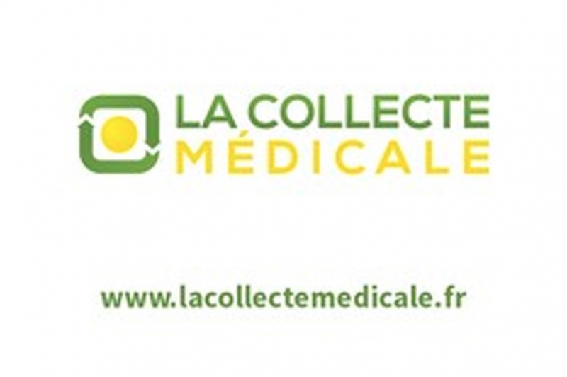 LA COLLECTE MEDICALE ( SARL EVER )