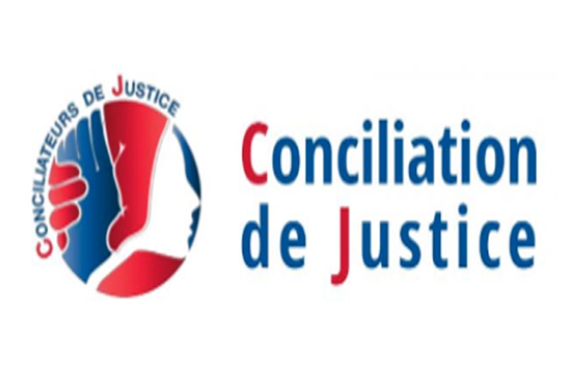 Devenir conciliateur