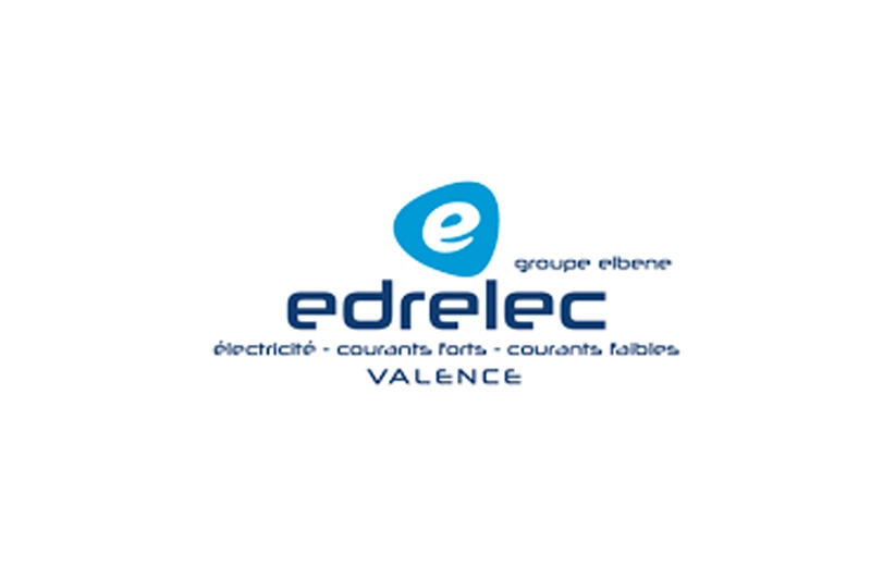 Edrelec