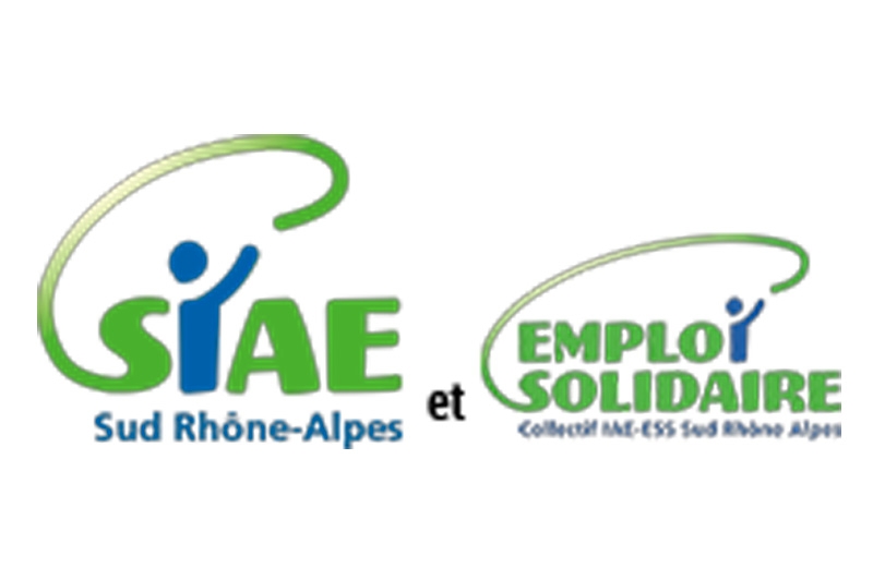 Emploi solidaire