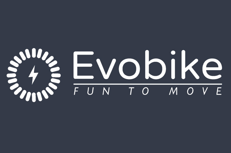 Evobike