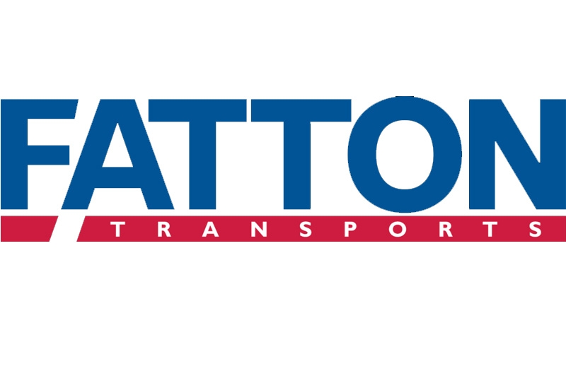 Fatton Transports