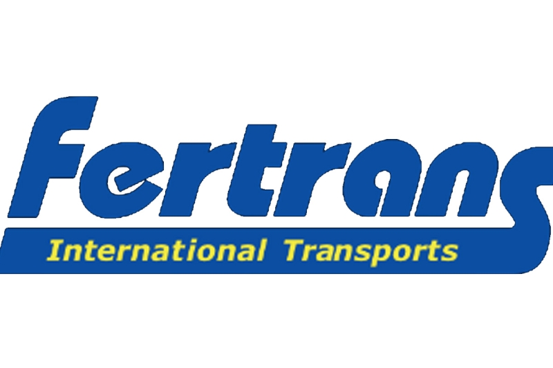 TRANSPORTS FERTRANS