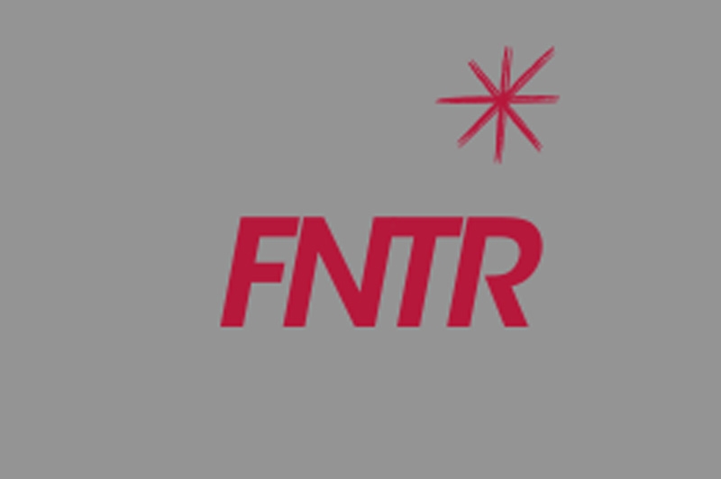 FNTR / Fédération Nationale des Transports Routier