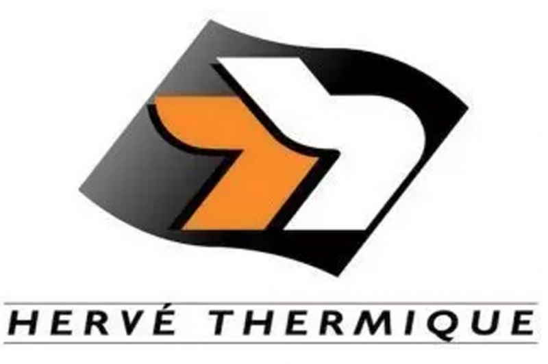 HERVE THERMIQUE / BILLON