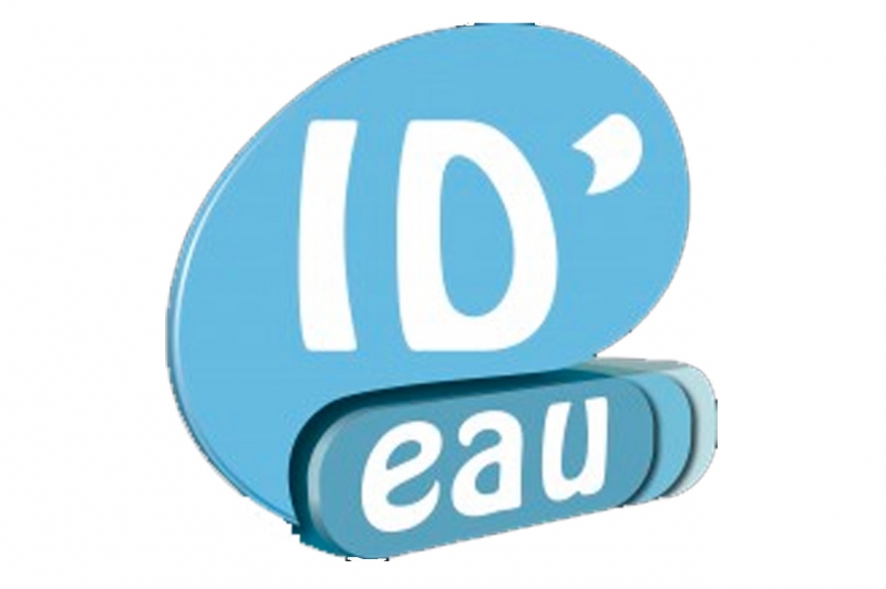 ID’eau