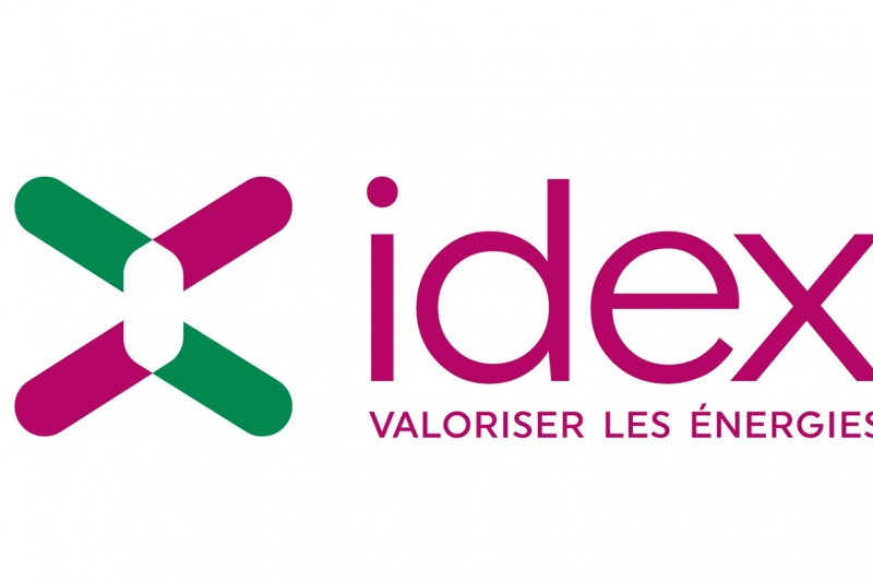 Idex énergies