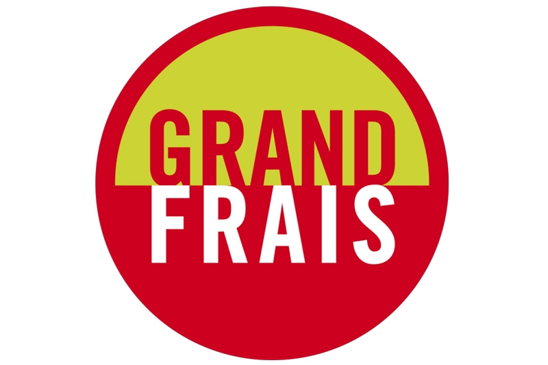 Grand frais