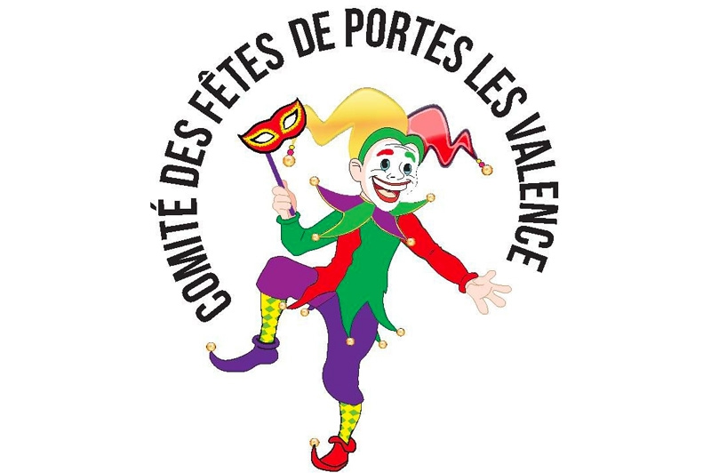 Comité des Fêtes