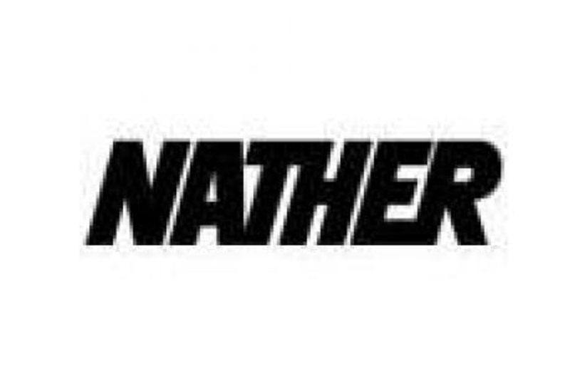 Nather