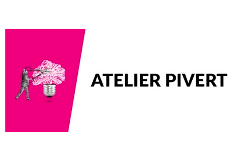 Atelier PIVERT