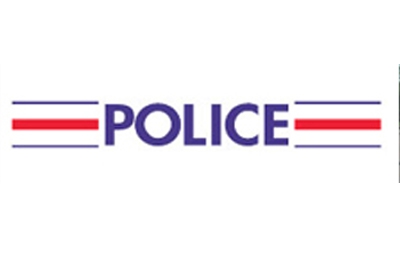 Police nationale