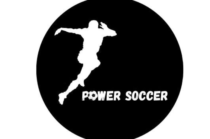 POWER SOCCER