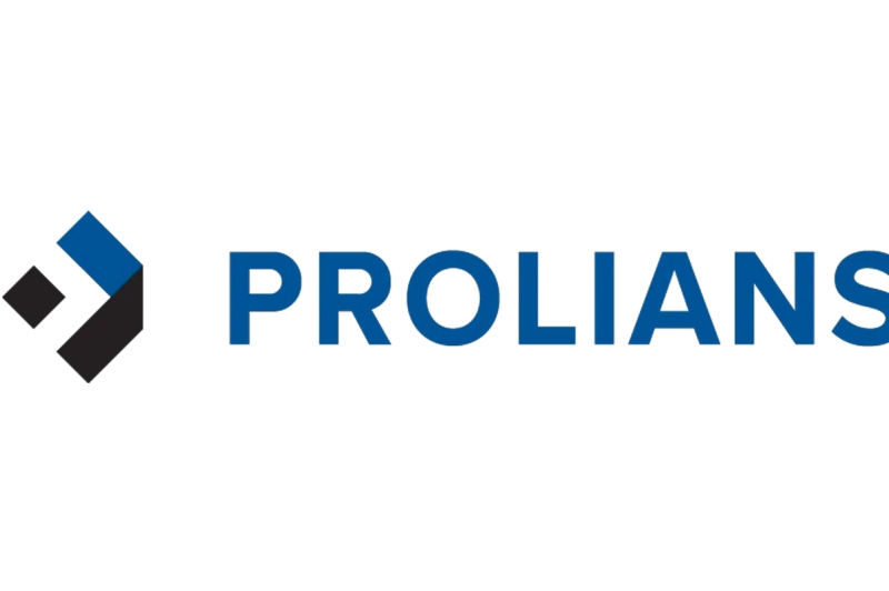 PROLIANS