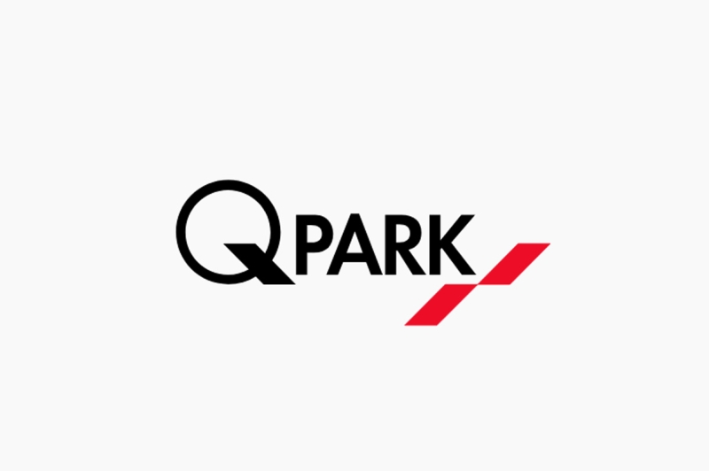 Q Park