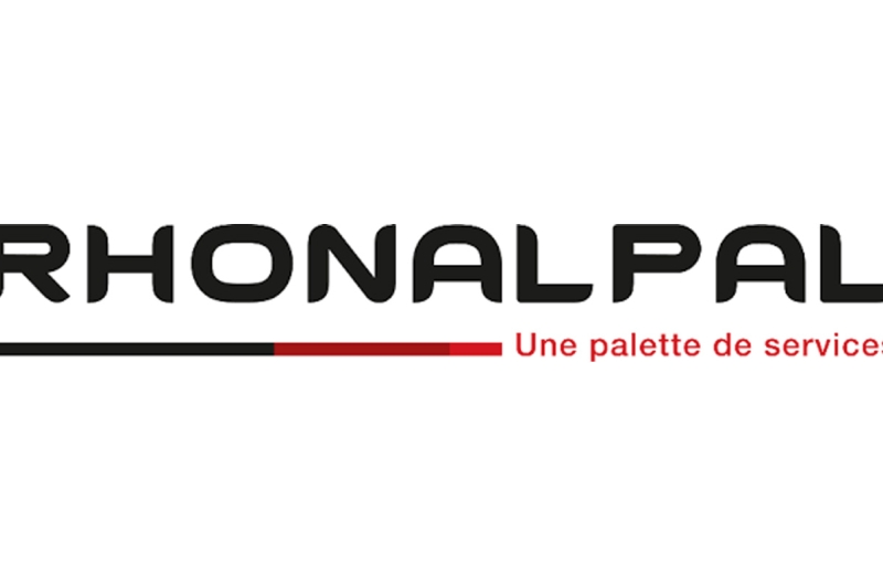 Rhonalpal