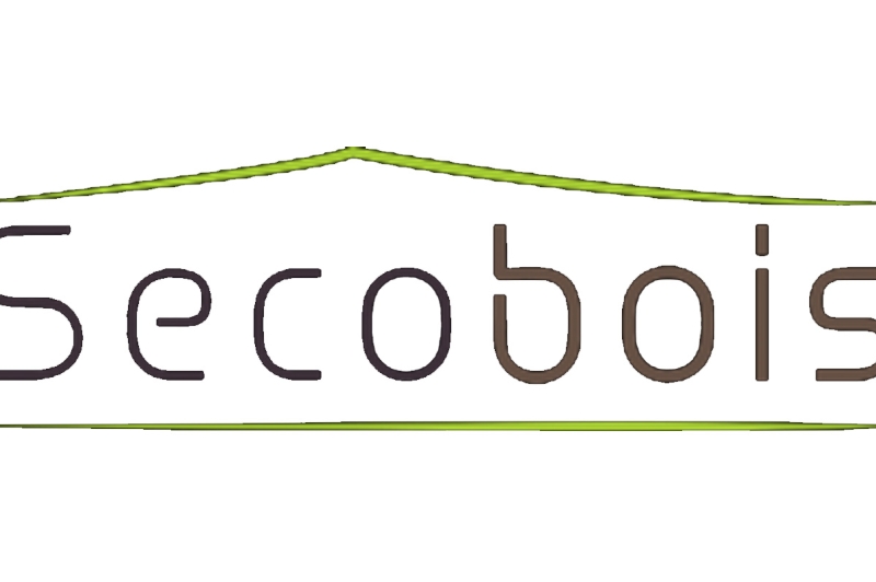 SECOBOIS