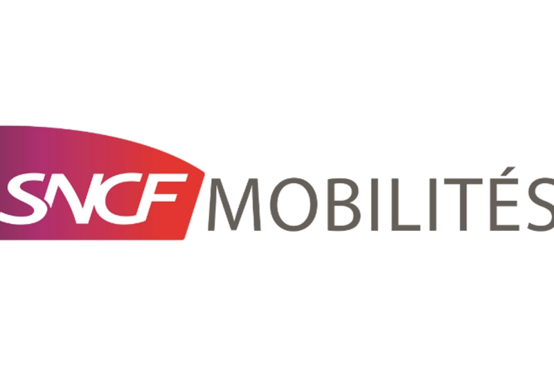 SNCF Mobilité