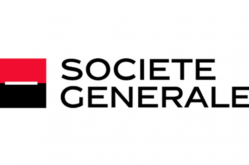 Société Générale