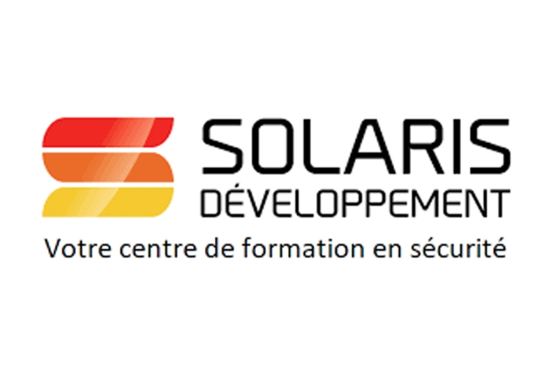 Solaris développement