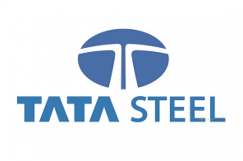 Tata Steel France