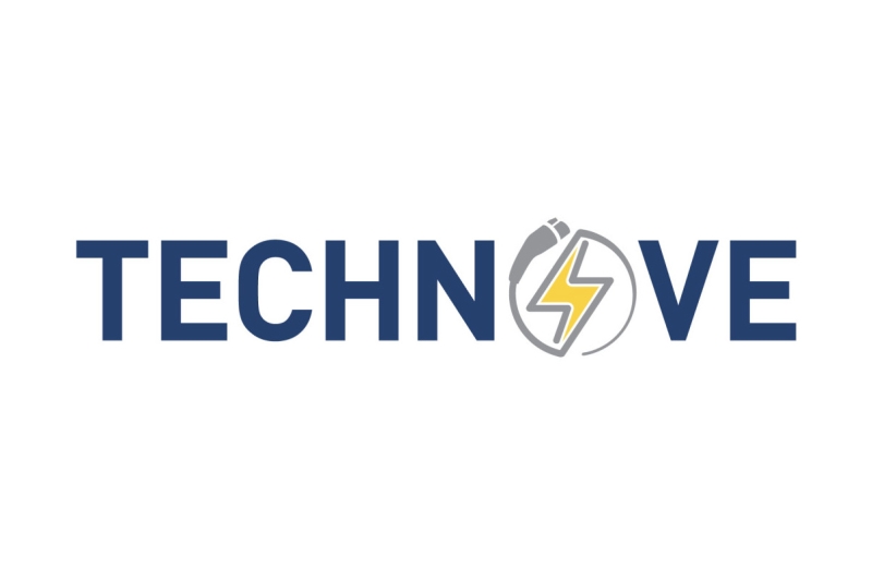 TECHNOVE