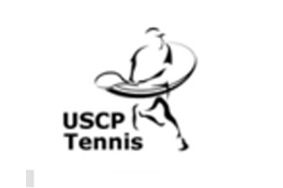 USCP Tennis