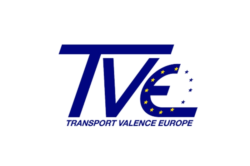 TRANSPORT VALENCE EUROPE