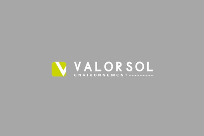 VALORSOL