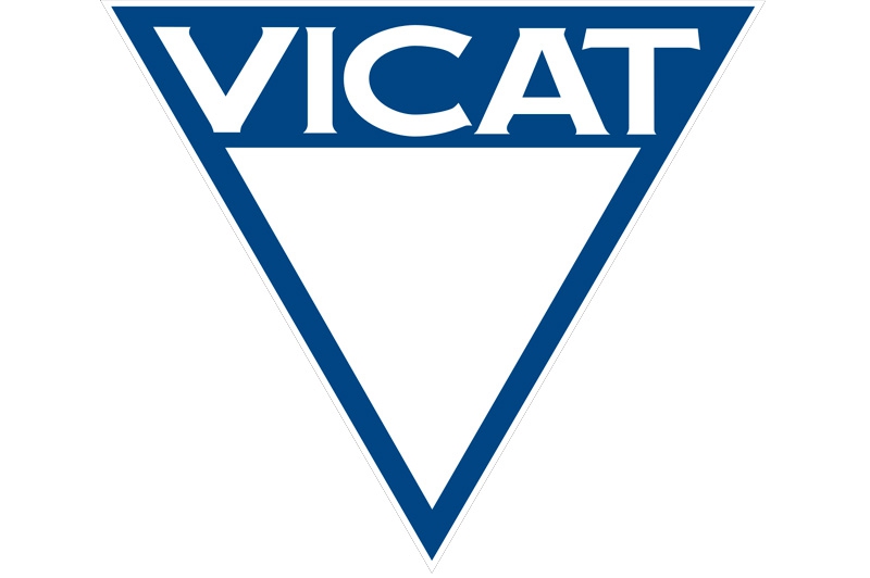 BETON VICAT