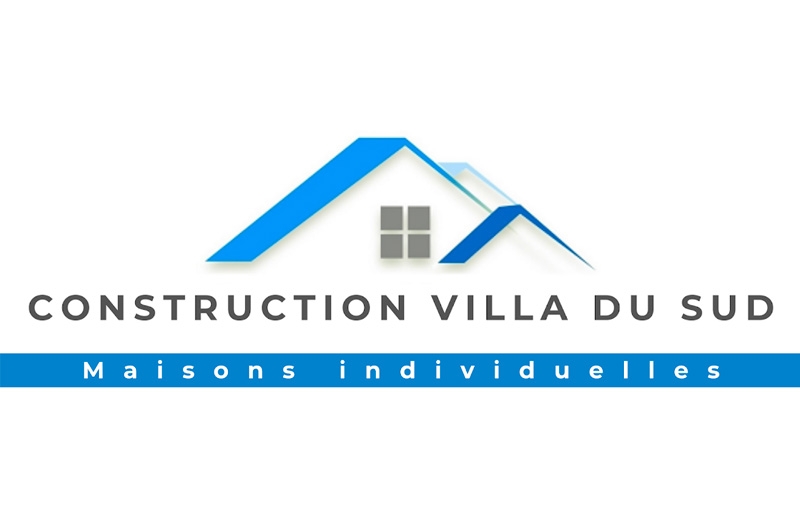 LES VILLAS DU SUD