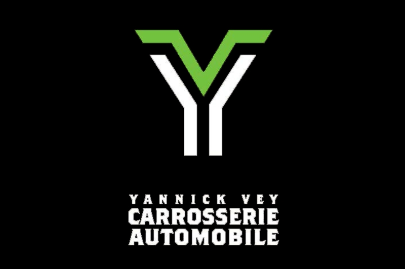 YV Automobile Carrosserie