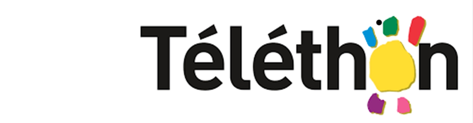 Téléthon