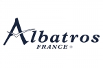 Albatros France 