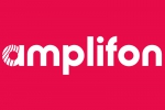 AMPLIFON 