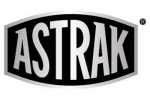 Astrak 