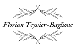 Florian Teyssier-Baglione 