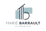 Barrault Marie Aluminium 