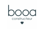 Booa constructeur 