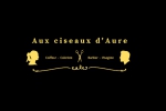 Aux ciseaux d'Aure 